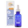 Maximum Hydration Hyaluronic Acid Serum