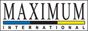 Maximum International