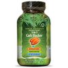 Maximum Strength 3-in-1 Carb Blocker