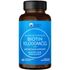 Maximum Strength Biotin 10,000 mcg