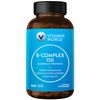 Maximum Strength Vitamin B-Complex 150
