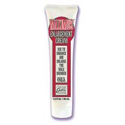 Maximus Male Enlargement Cream, 1.5 oz, California Exotic Novelties