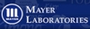 Mayer Laboratories