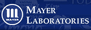 Mayer Laboratories