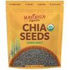 Organic Chia Seeds, Farmer Direct