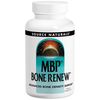 MBP Bone Renew (Milk Protein)
