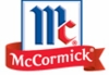 McCormick