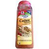 Cajun Seasoning