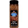 Grill Mates Montreal Steak Seasoning