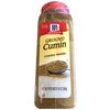 Ground Cumin Seasoning
