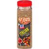 Italian Seasoning