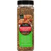 Gourmet Bruschetta Seasoning Mix, Sweet Basil & Oregano