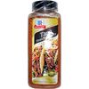 Taco Seasoning Mix Premium