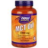 MCT Oil 1000 mg