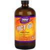 MCT Oil Liquid