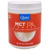 MCT Oil Powder