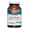 MD Formula JointAstin