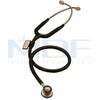 MD One Pediatric Stainless Steel Dual Head Stethoscope