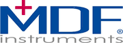MDF Instruments