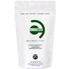 Meal Replacement Raw Hemp Protein Greens Superfood, Greenberry