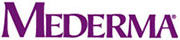 Mederma
