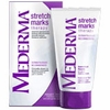 Stretch Marks Therapy Cream