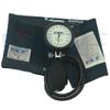 Medic Palm Aneroid Sphygmomanometer