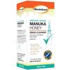 Medical Grade Manuka Honey Sinus Cleanser, MGO 600