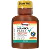 Medical Grade Manuka Honey Throat & Chest Syrup
