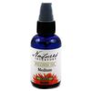 Meditate Wellness Oil