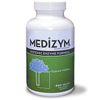 Medizym Systemic Enzyme Formula