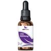 MedOil CBD Tincture 1000 mg