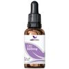 MedOil CBD Tincture 500 mg