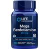 Mega Benfotiamine 250 mg