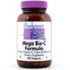 Mega Bio-C Formula