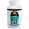 Mega CBR Vitamin C/Bioflavonoid Complex