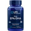 Mega EPA/DHA 360/240 mg