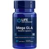 Mega GLA Sesame Lignans
