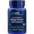 Mega Green Tea Extract - Decaffeinated