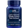 Mega Green Tea Extract - Lightly Caffeinated