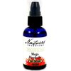 Mega Headache Wellness Oil