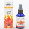Mega Heart Wellness Oil