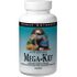 Mega-Kid Chewable Multivitamin, Value Size