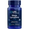Mega Lycopene 15 mg