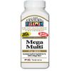 Mega Multi For Men