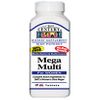 Mega Multi For Women