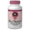 Mega Primrose 1350mg Eternal Woman