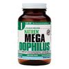 Megadophilus (Mega Dophilus), Dairy Free