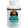 MegaFolinic Folic Acid 800 mcg, Value Size