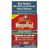 MegaRed Extra Strength (Mega Red)